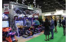 Pro Lab gets its game on