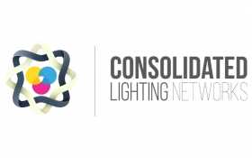 CLN lights up Singapore with DTS