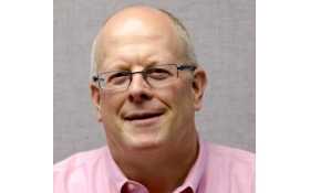 Dean Standing hired to manage international sales at AtlasIED