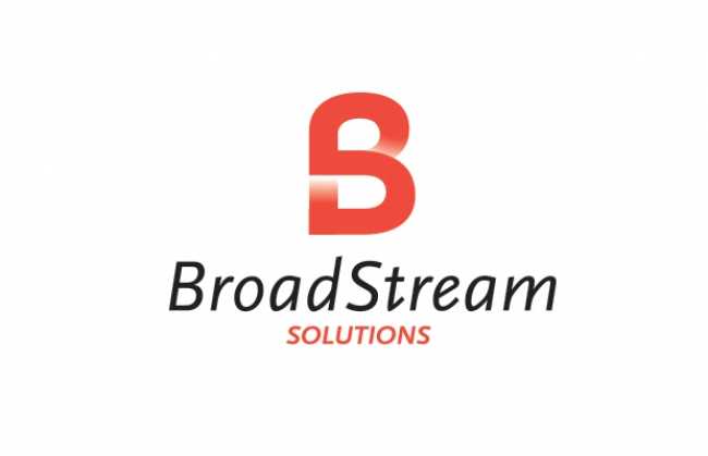 BroadStream invests in APAC growth