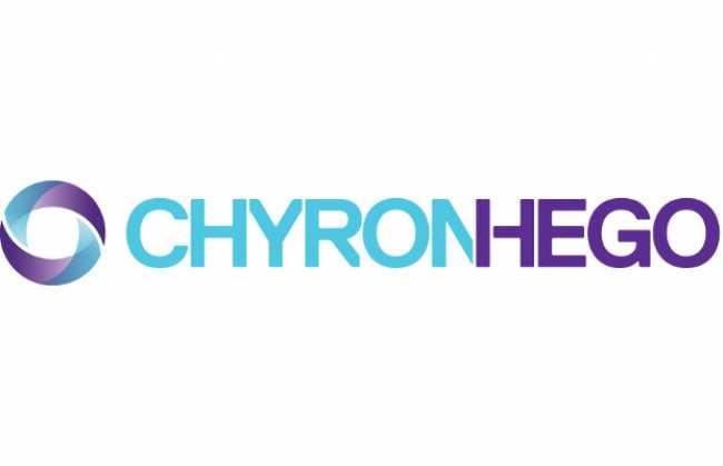 ChyronHego finalises acquisition of Hybrid