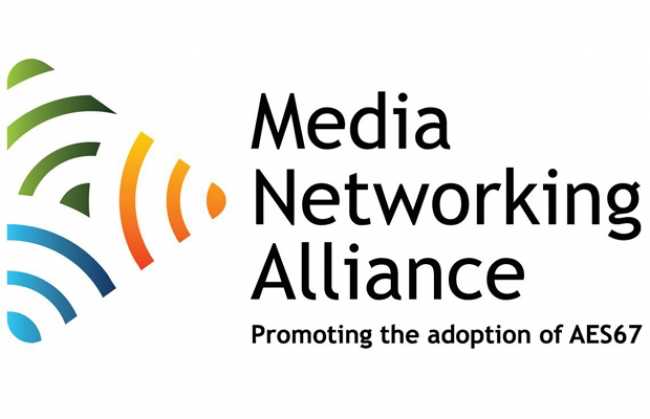 MNA appoints co-chairs of its Marketing Working Group
