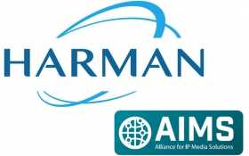 Harman joins AIMS during summer membership surge