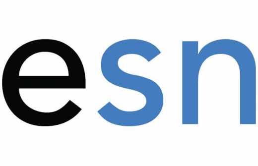 Echo Sports Network launches with PlayBox
