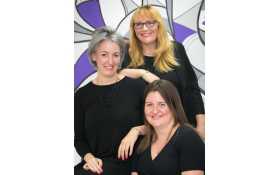 Emma Farmer becomes Custard Communications general manager