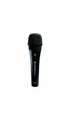 Sennheiser extends its digital appeal