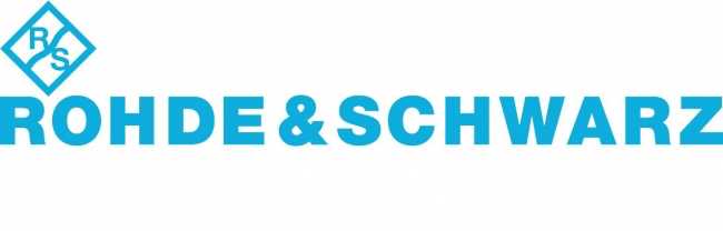 Rohde & Schwarz expands its transmitter range