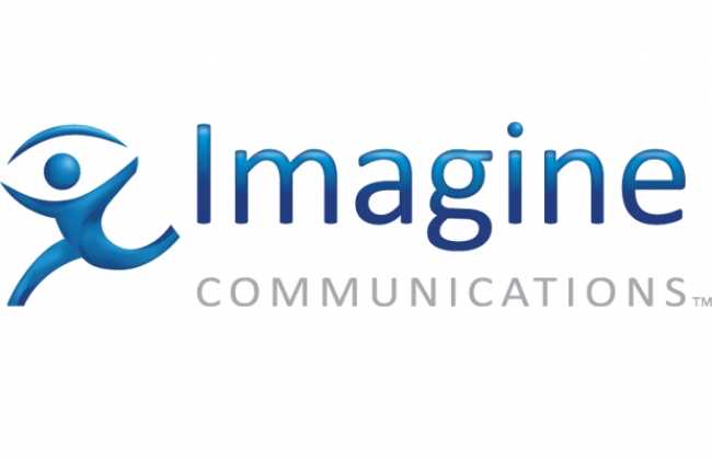 Imagine Communications provides MRTV Entertainment’s playout solution