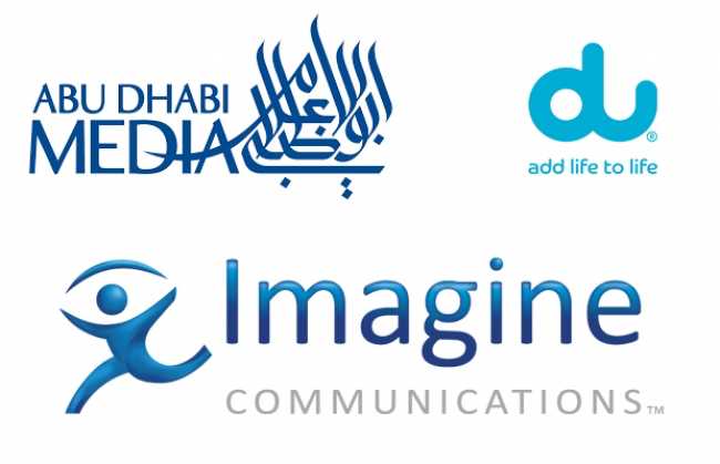 ADM du a cloud-based playout solution
