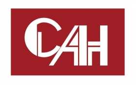 CAH takes on Visionary Solutions