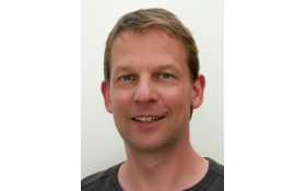 Stage Tec promotes from within