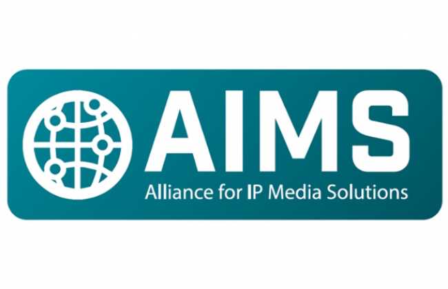 AIMS forms Japanese subgroup