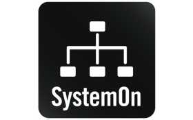 SystemOn gets regional debut