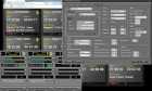 AirPlayList 2.0 joins the Media Assist software suite