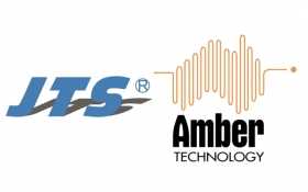 JTS Professional announces Amber Technology partnership