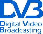 UHDTV reaches ‘tipping point’ with latest standard