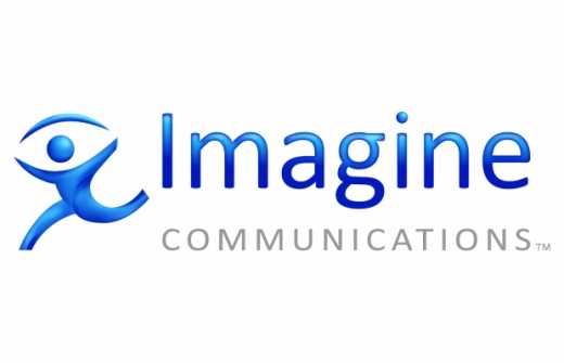 ZJTV expands Imagine Communications infrastructure