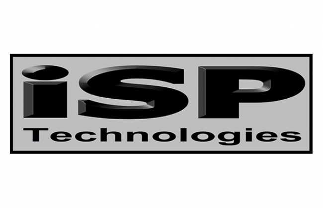 ISP Technologies announces KmTech as partner in Korea