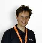 TW Audio sets up in the UK with Simeon Ludwell