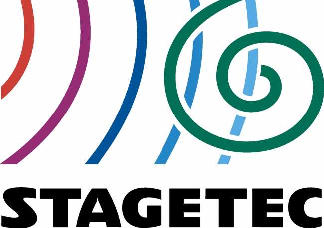 Stage Tec joins AIMS