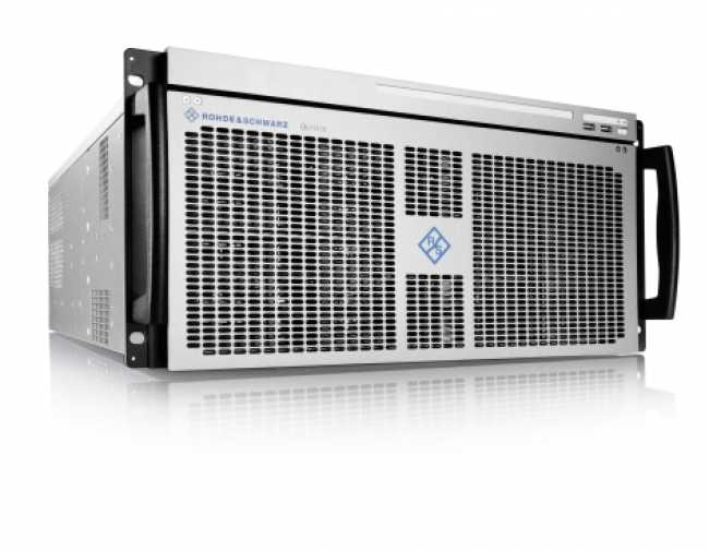 Clipster Gen 6 shines bright with Dolby Vision