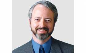 AES announces new standards manager