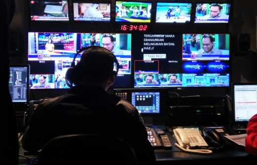Trans7 adds to AirBox neo line-up