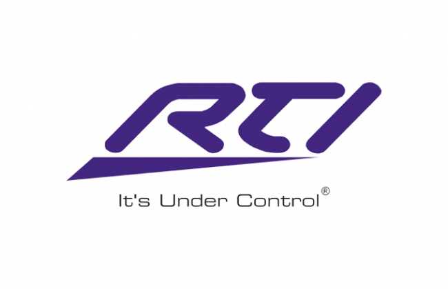 Prokare set to represent RTI in Turkey