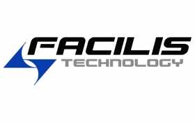 Facilis enjoys APAC growth