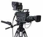 Hitachi cameras are highly dynamic