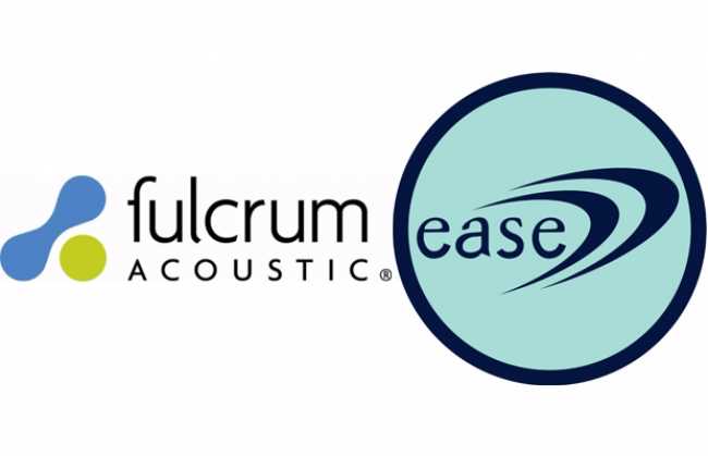 Fulcrum forms new Chinese distribution agreement with Ease