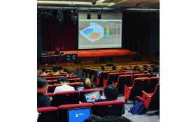 Yamaha partners with Ngee Ann Polytechnic for ETC1 training
