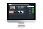 Mog offers information management with Skywatch