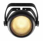Chauvet’s VIP video panel is anything but exclusive