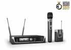 LD Systems goes licence-free with the UC500