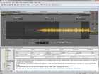 Netia’s Media Assist gains new monitoring tool