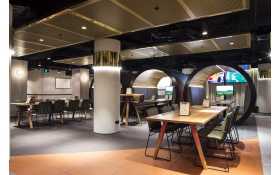 The PA People brews up a solution in Bankstown