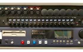 Broadcast expansion leads HKJC to Wohler