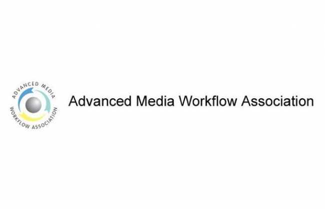 The AMWA Labs initiative begins
