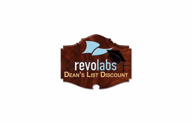 Revolabs offers Dean’s List discount to Australia and New Zealand