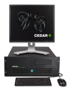 CEDAR Cambridge adds more forensic tricks to its arsenal