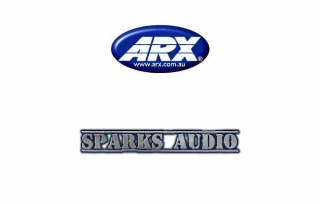 ARX Sparks Lebanese distribution arrangement