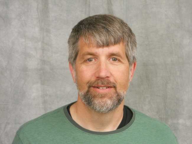 Tom Lookabaugh sits on Harmonic’s board of directors