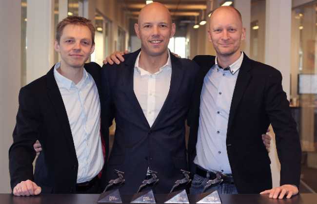 Pascal buys out minority shareholder