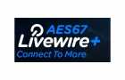 SAS joins Livewire