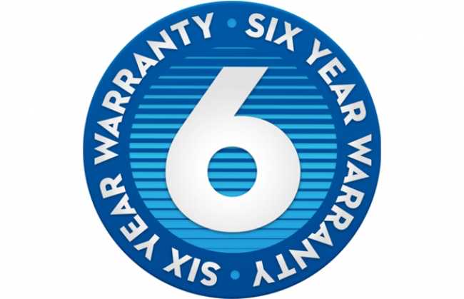 PreSonus doubles loudspeaker warranty