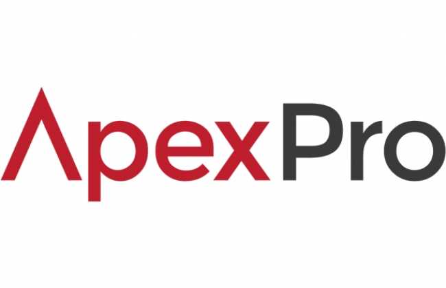 Prosound launches ApexPro
