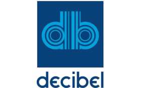 Calrec names North African distributor