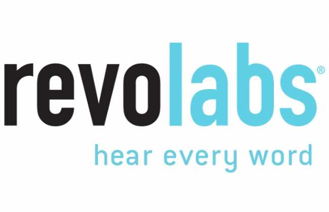 SkyGroup takes on Revolabs