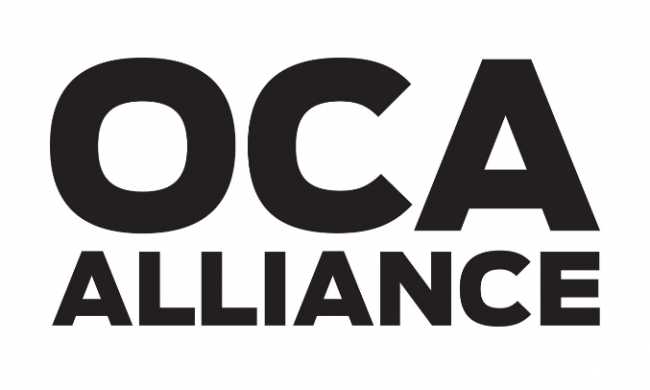 A trio of broadcast manufacturers join the OCA Alliance